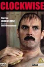 Watch Clockwise 123MoviesFree
