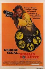 Watch Russian Roulette 123MoviesFree