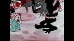 Watch Beauty and the Beast 123MoviesFree