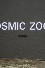 Watch Cosmic Zoom 123MoviesFree