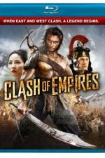 Watch The Malay Chronicles Bloodlines 123MoviesFree