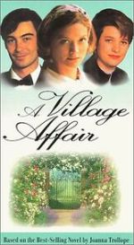 Watch A Village Affair 123MoviesFree