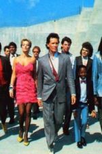 Watch Into the 8th Dimension 123MoviesFree