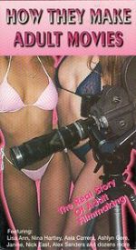 Watch How They Make Adult Movies 123MoviesFree