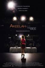 Watch Akeelah and the Bee 123MoviesFree