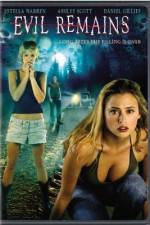 Watch Trespassing 123MoviesFree