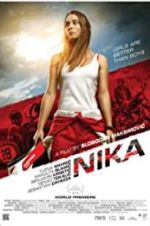 Watch Nika 123MoviesFree