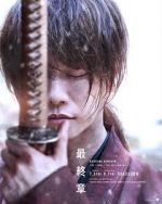 Watch Rurouni Kenshin: Final Chapter Part II - The Beginning 123MoviesFree