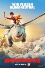 Watch Dragon Rider 123MoviesFree