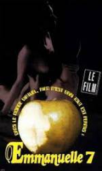 Watch Emmanuelle au 7�me ciel 123MoviesFree