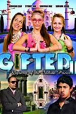 Watch Gifted II: Mystery of the Indian Prince 123MoviesFree