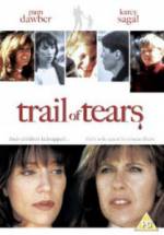 Watch Trail of Tears 123MoviesFree