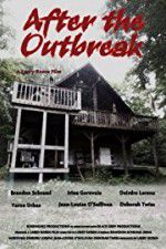 Watch After the Outbreak 123MoviesFree