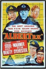 Watch Break to Freedom 123MoviesFree