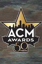 Watch 50th Annual Academy of Country Music Awards 123MoviesFree