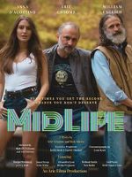 Watch MidLife 123MoviesFree