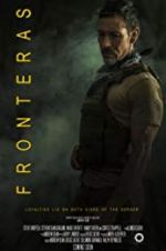 Watch Fronteras 123MoviesFree