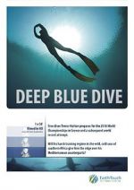 Watch Deep Blue Dive 123MoviesFree