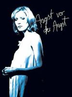 Watch Fear of Fear 123MoviesFree