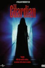 Watch The Guardian 123MoviesFree