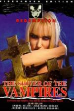 Watch Le frisson des vampires 123MoviesFree