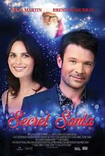 Watch Secret Santa 123MoviesFree