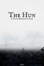 Watch The Hun 123MoviesFree