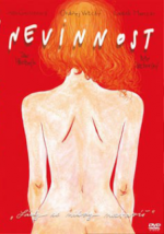 Watch Nevinnost 123MoviesFree
