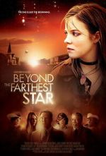 Watch Beyond the Farthest Star 123MoviesFree