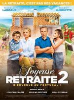 Watch Finally Retired! 123MoviesFree