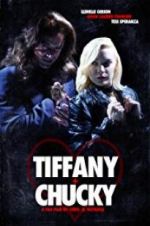 Watch Tiffany + Chucky 123MoviesFree