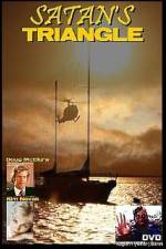 Watch Satan's Triangle 123MoviesFree