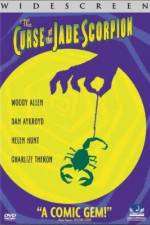 Watch The Curse of the Jade Scorpion 123MoviesFree