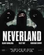 Watch Neverland 123MoviesFree