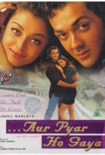 Watch ...Aur Pyaar Ho Gaya 123MoviesFree