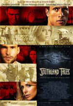 Watch Southland Tales 123MoviesFree