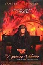 Watch The Caveman's Valentine 123MoviesFree