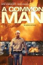 Watch A Common Man 123MoviesFree