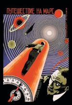 Watch A Trip to Mars 123MoviesFree