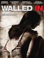 Watch Walled In 123MoviesFree