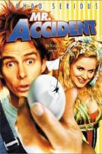 Watch Mr. Accident 123MoviesFree