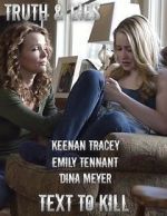 Watch Truth & Lies 123MoviesFree