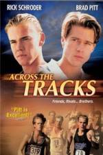 Watch Across the Tracks 123MoviesFree