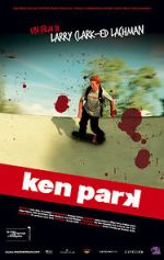 Watch Ken Park 123MoviesFree
