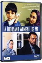 Watch Hezaran zan mesle man 123MoviesFree