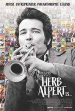 Watch Herb Alpert Is... 123MoviesFree