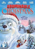 Watch Abominable Christmas (TV Short 2012) 123MoviesFree