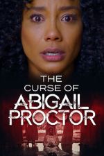 Watch The Curse of Abigail Proctor 123MoviesFree