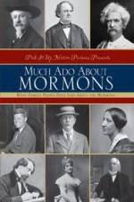 Watch Much Ado About Mormons 123MoviesFree