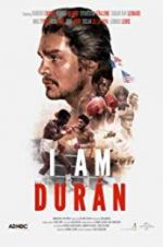 Watch I Am Dur�n 123MoviesFree
